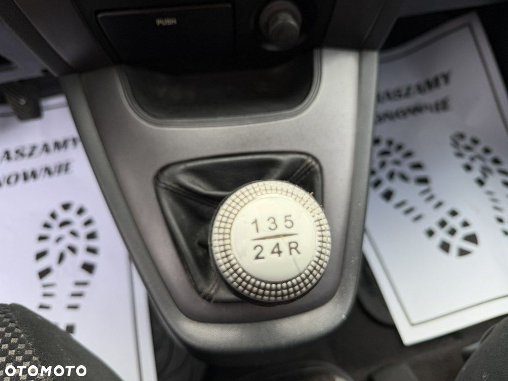 Hyundai Tucson 2.0 2WD GLS - 19