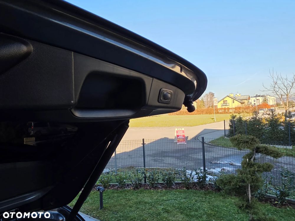 Ford Focus ver-1-5-ecoboost-start--stopp--system-vignale - 13