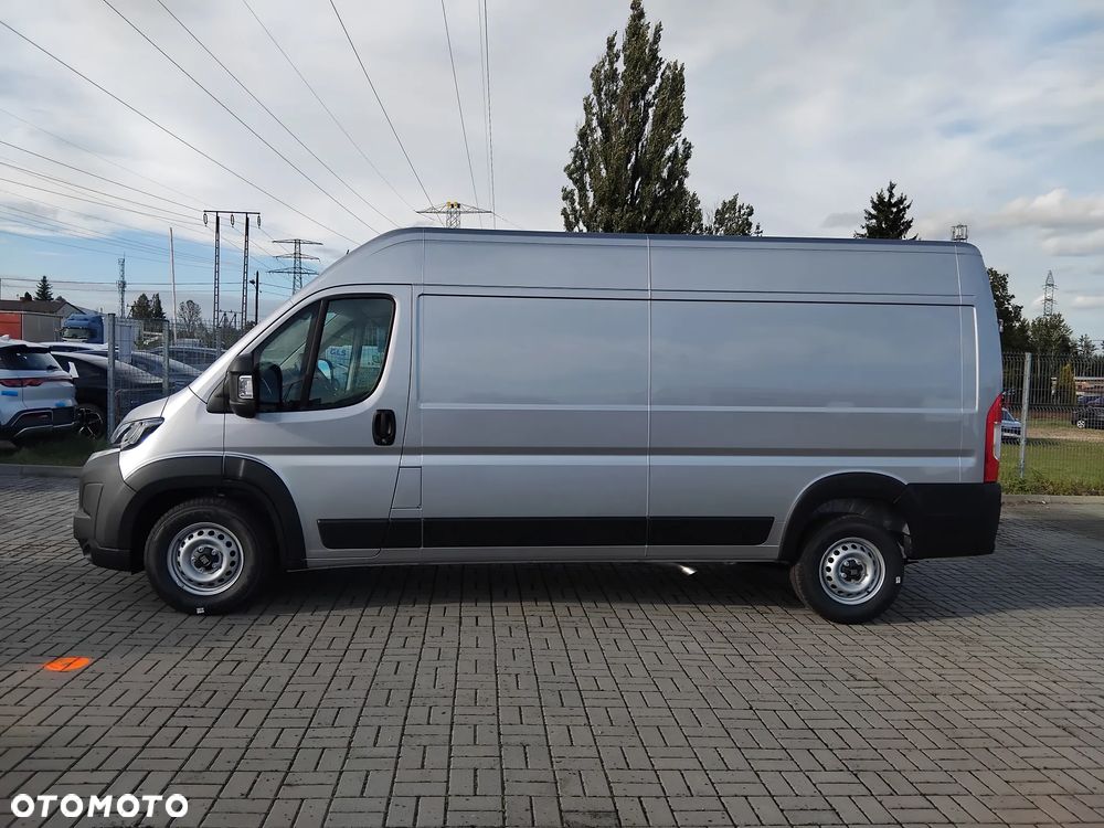 Fiat DUCATO - 5