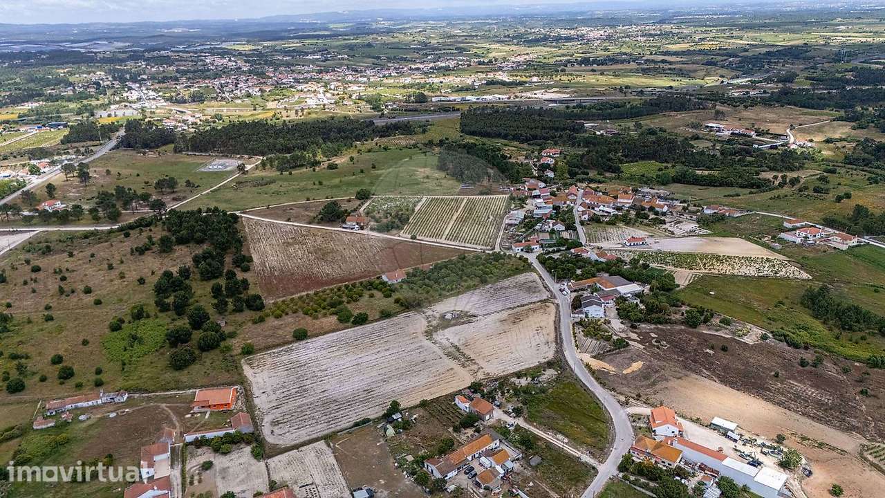 Terreno  para venda - Grande imagem: 5/17