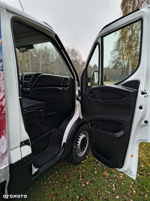 Iveco Daily 35S13 - 22