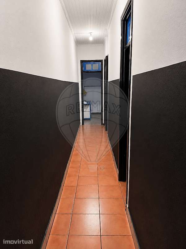 Moradia T3 para venda - Grande imagem: 4/24