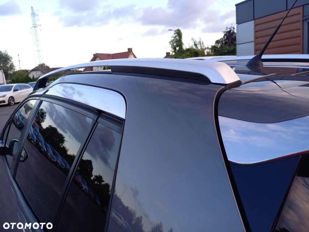 Peugeot 2008 e-HDi FAP 92 STOP & START Style - 13