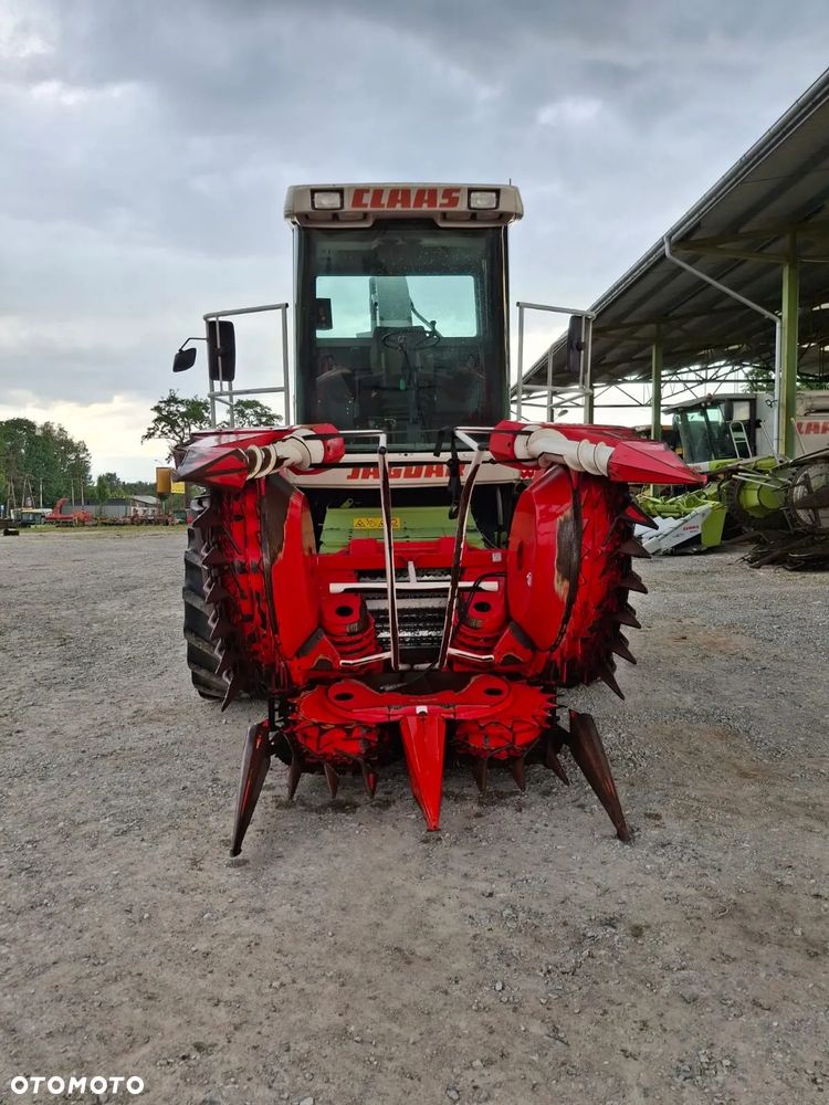 Kemper 445 - 3