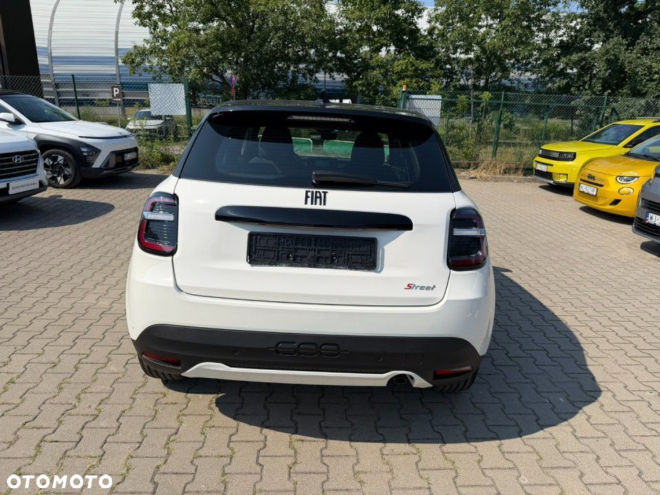 Fiat 600 - 9