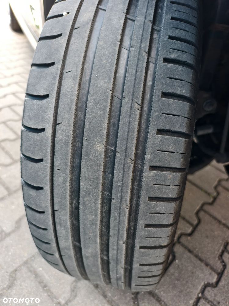 Skoda Kodiaq 2.0 TSI 4x4 Style DSG - 33
