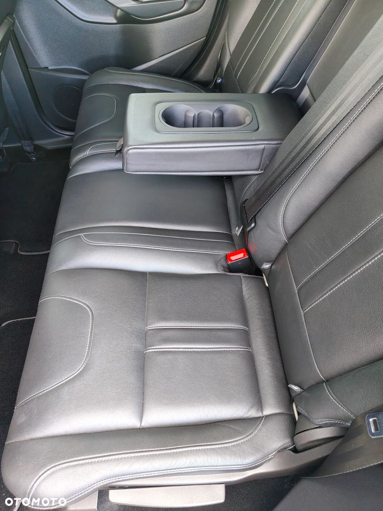 Ford Kuga 2.0 TDCi 4x4 Titanium - 17
