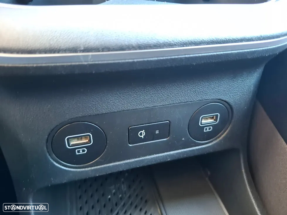 Hyundai Ioniq 5 73 kWh Premium - 25