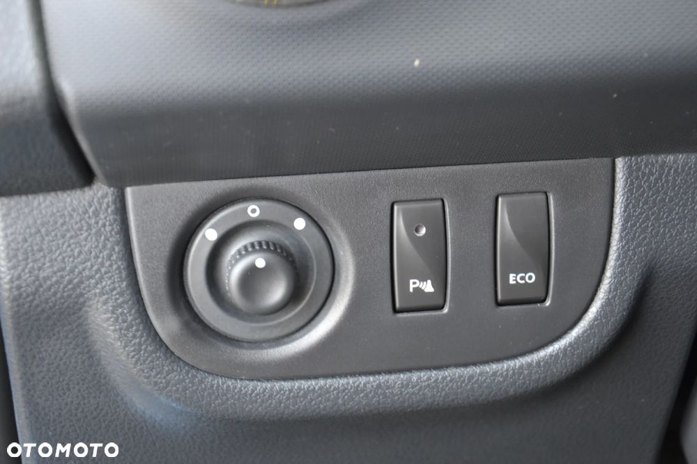 Dacia Sandero Stepway TCe 90 (S&S) Prestige - 19