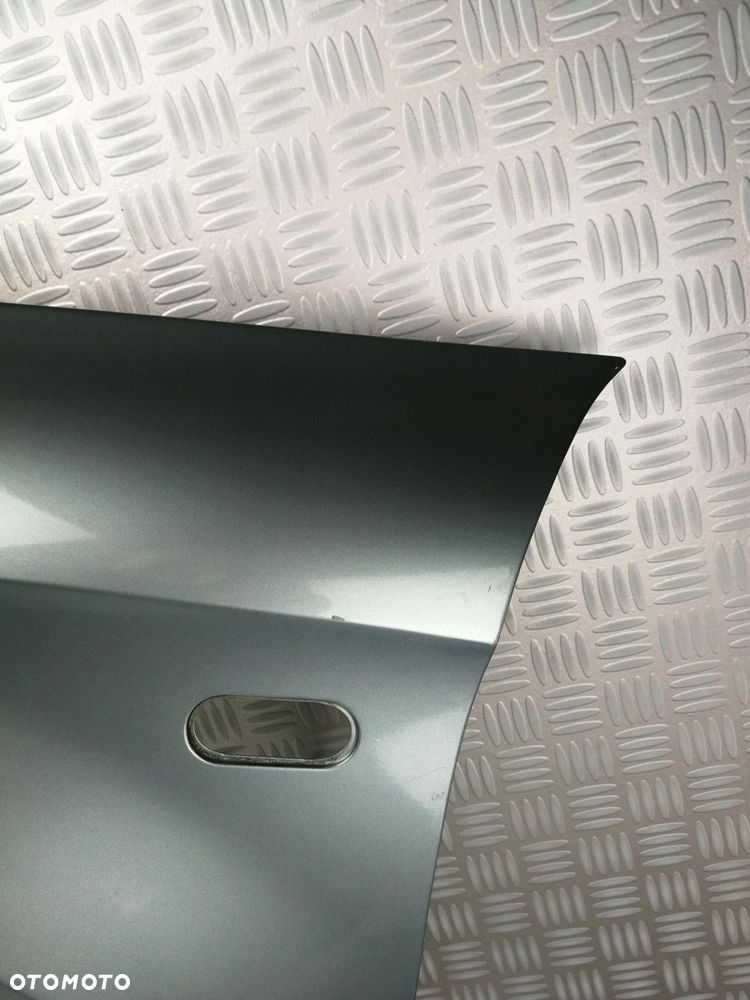 5P0821105 błotnik lewy przód przedni SEAT ALTEA XL TOLEDO III 3 2004- - 6