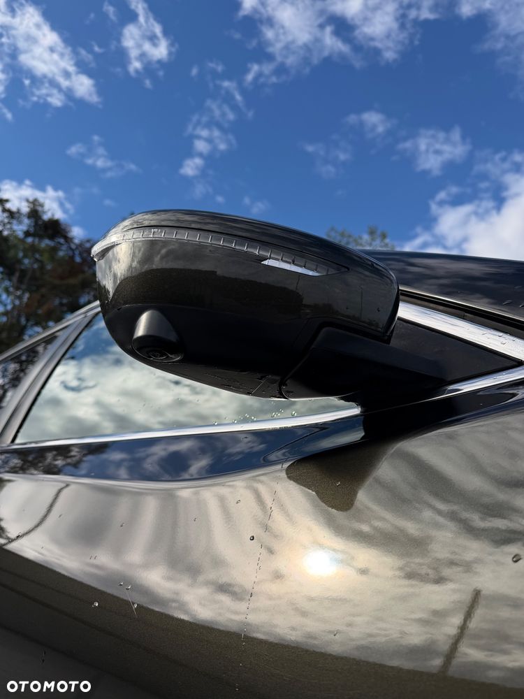 Nissan X-Trail - 14