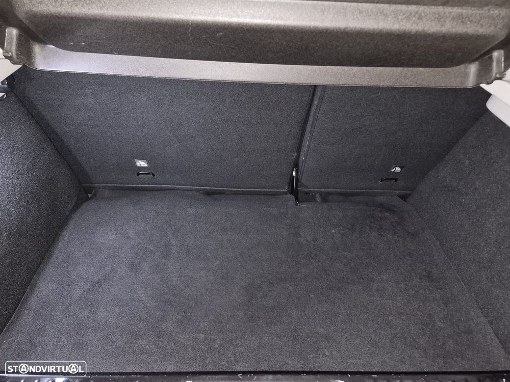 Dacia Sandero Stepway TCe 90 (S&S) Prestige - 26