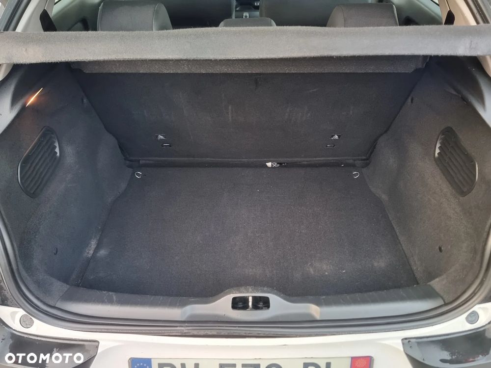 Citroën C4 Cactus VTi 82 Feel - 15