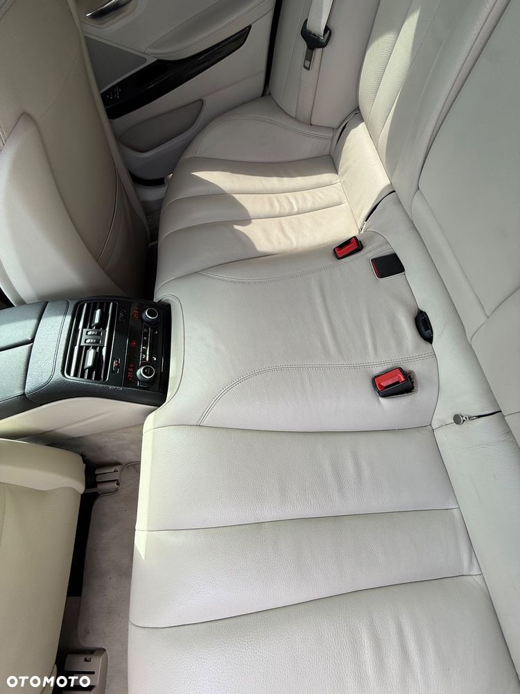 BMW Seria 6 640d xDrive M Sport Edition - 18