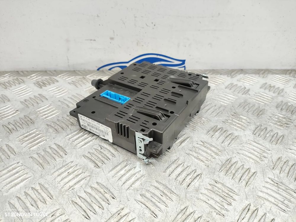 Módulo Bluetooth Alfa Romeo Giulietta 940  Original - 5