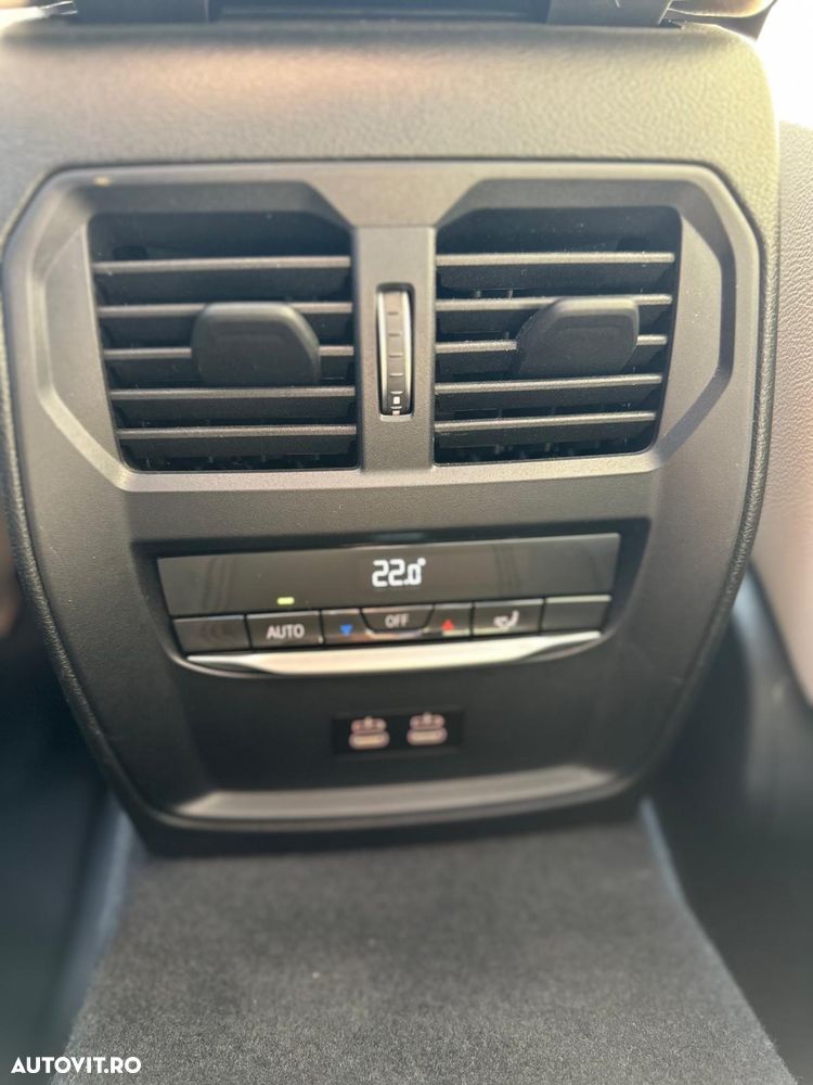 BMW M2 Coupe DKG - 11