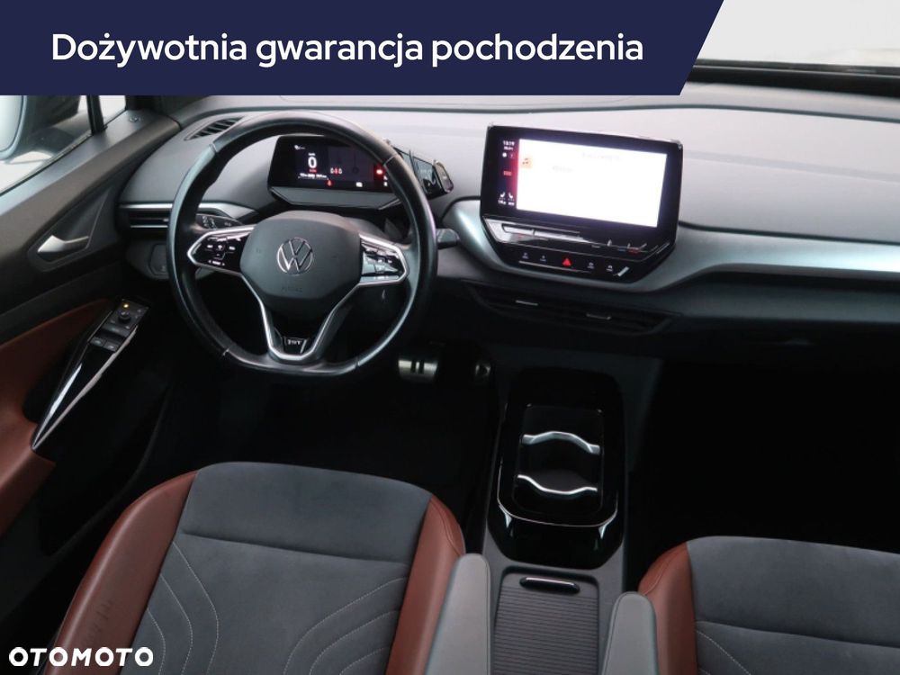 Volkswagen ID.4 - 9