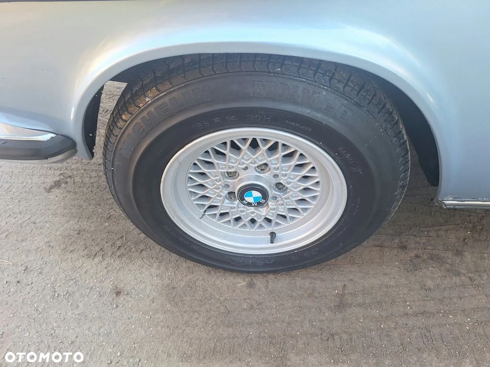 BMW Inny - 30