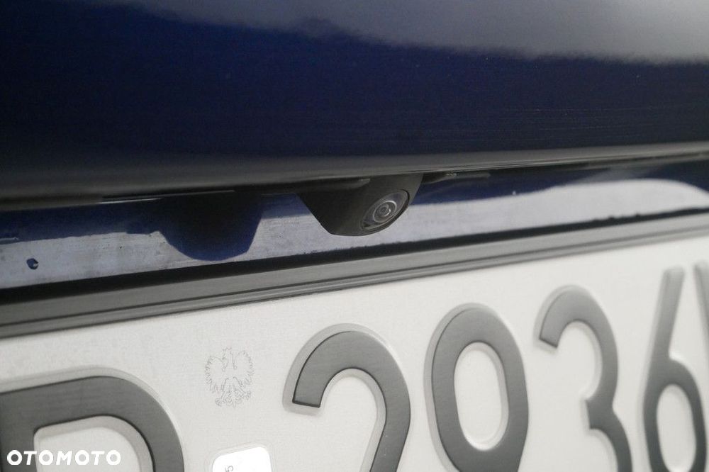 Mazda 3 2.0 mHEV Kai - 17