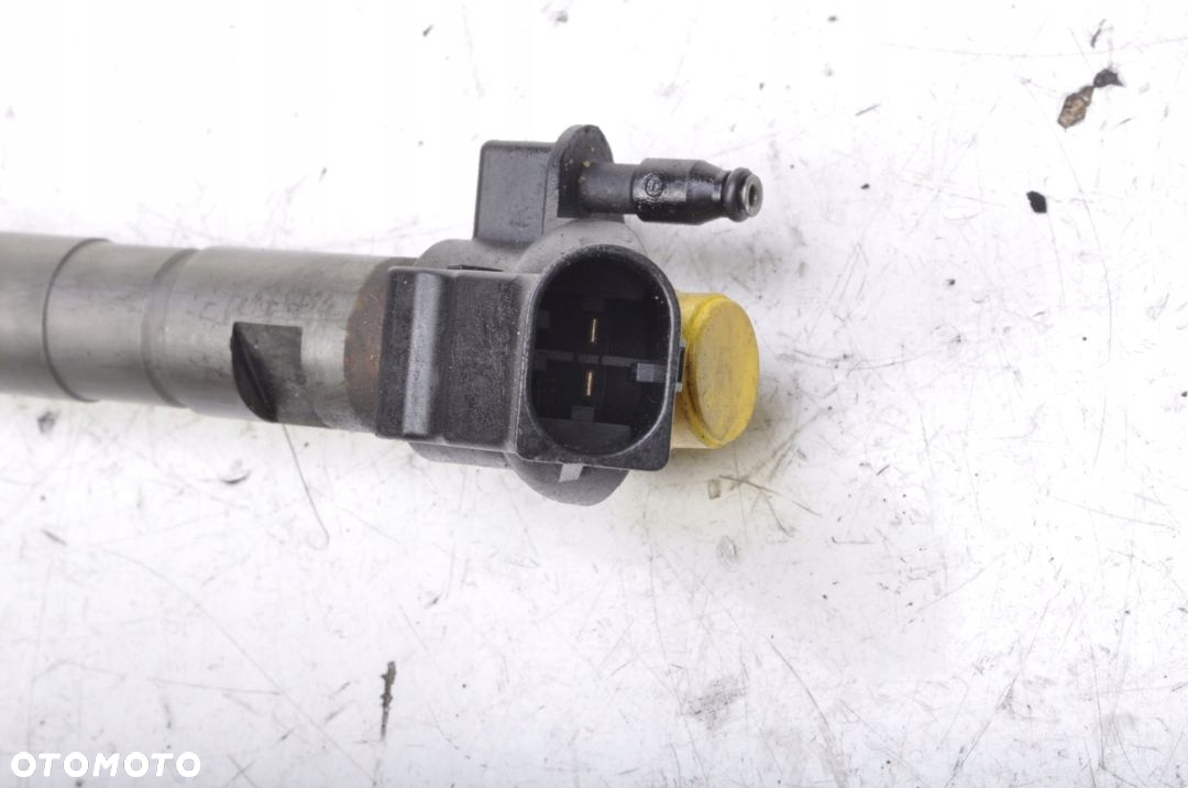 A5 A8 3.0 Q7 4.2TDI WTRYSKI 057130277AG 0445115058 - 4