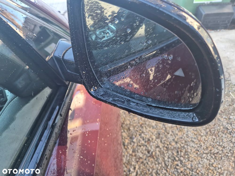 BMW X6 xDrive40i - 12