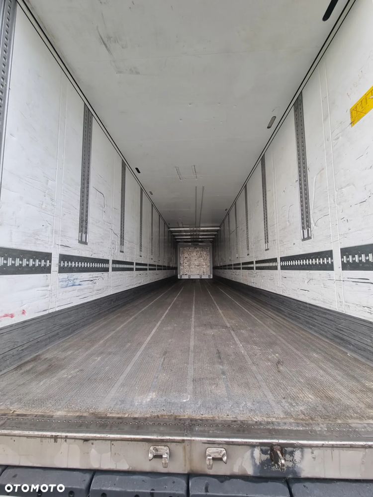 Schmitz Cargobull SCB*S3B - 12