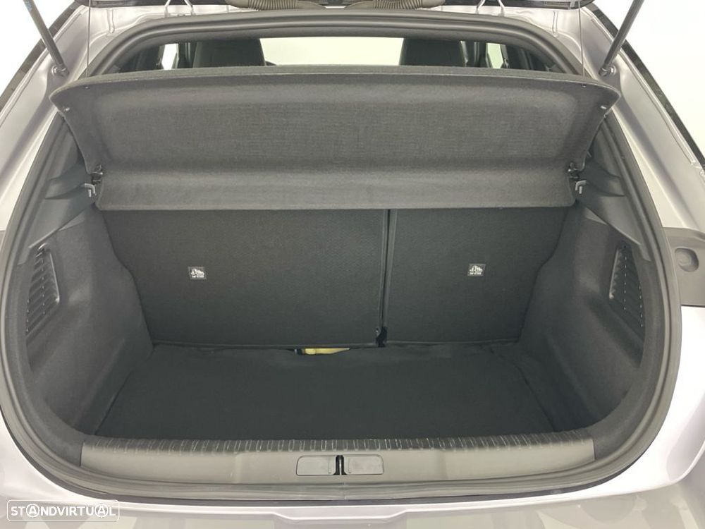 Opel Mokka 1.2 T GS - 13