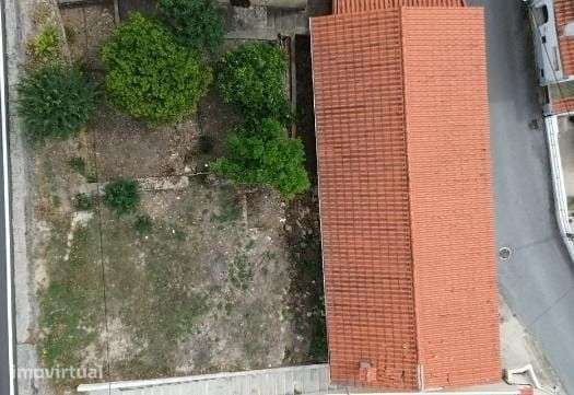 Prédio res do chao e 1° andar - Grande imagem: 2/3