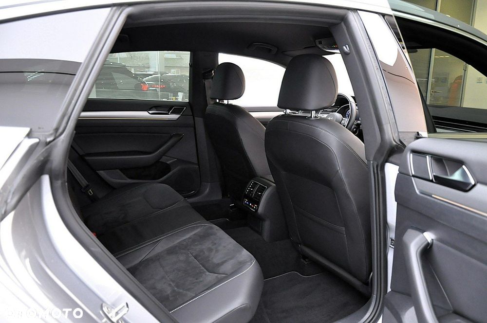Volkswagen Arteon - 32