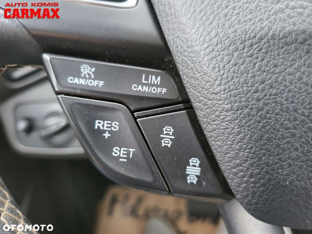 Ford Kuga 2.0 TDCi 4x4 Vignale - 13