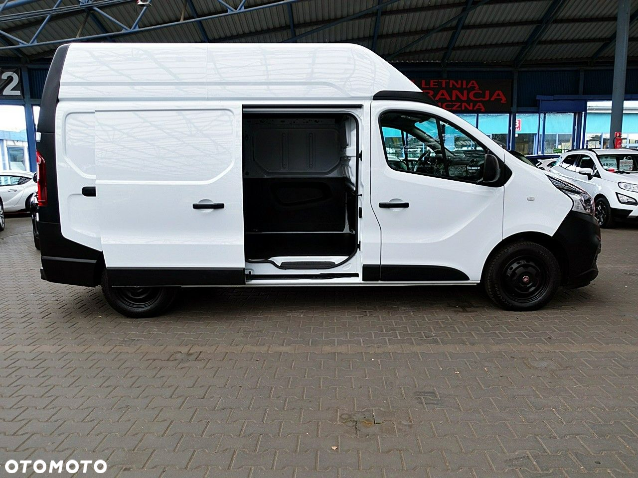 Fiat Talento - 24