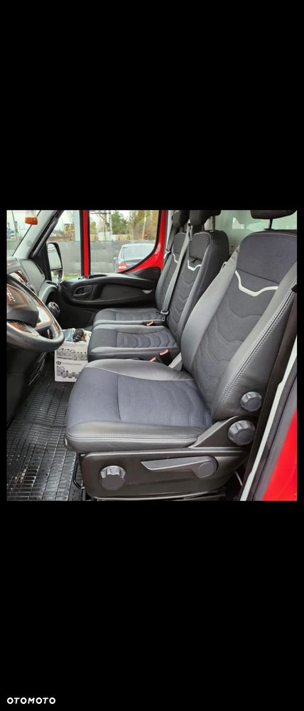 Iveco 35S18 - 6