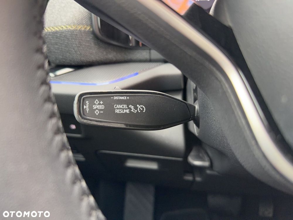 Skoda Kodiaq 2.0 TDI 4x4 Selection DSG - 16