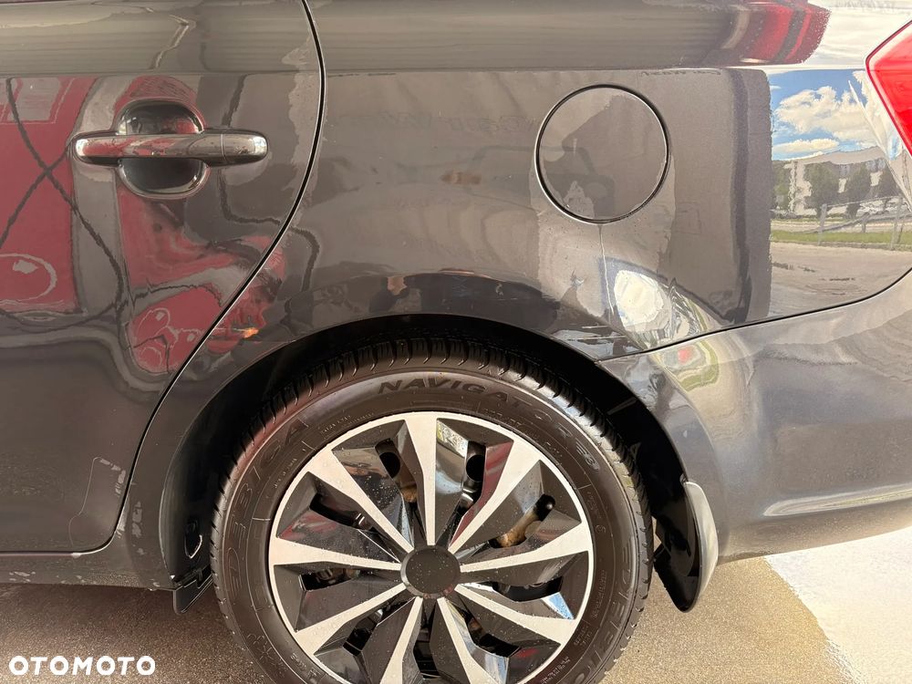 Kia Ceed 1.6 Crdi Optimum - 7