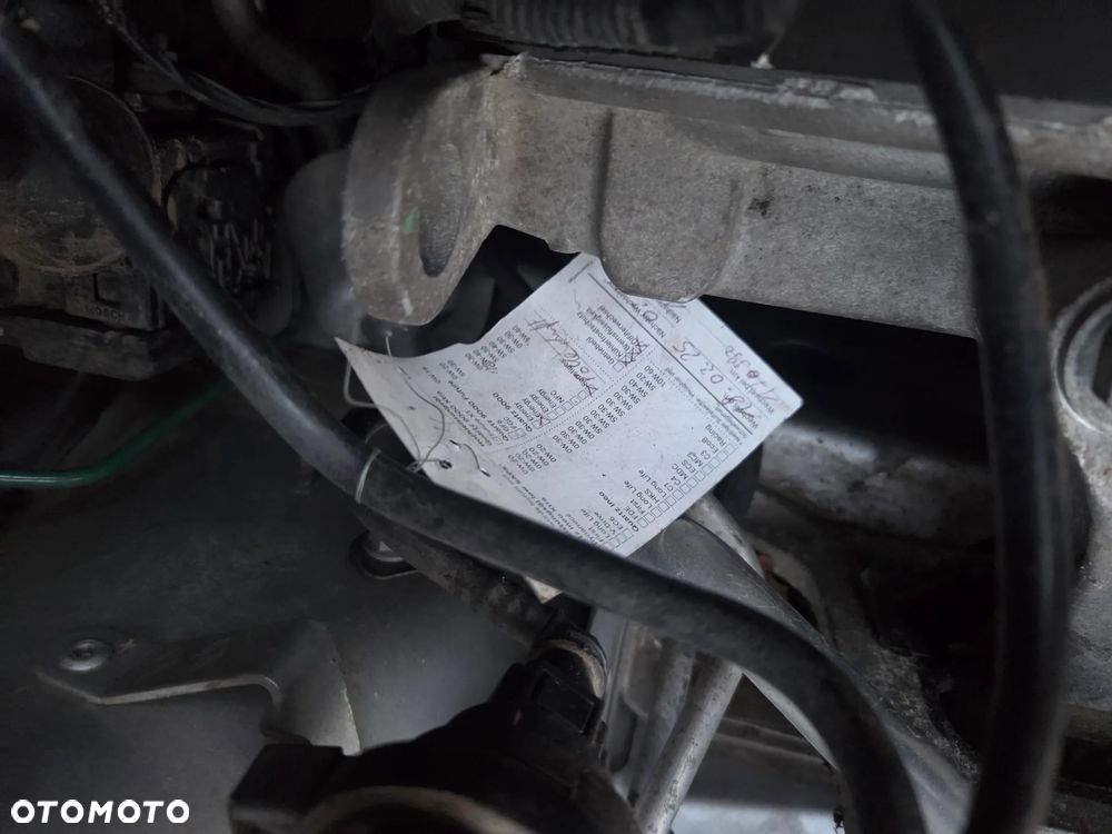 Renault Clio - 10
