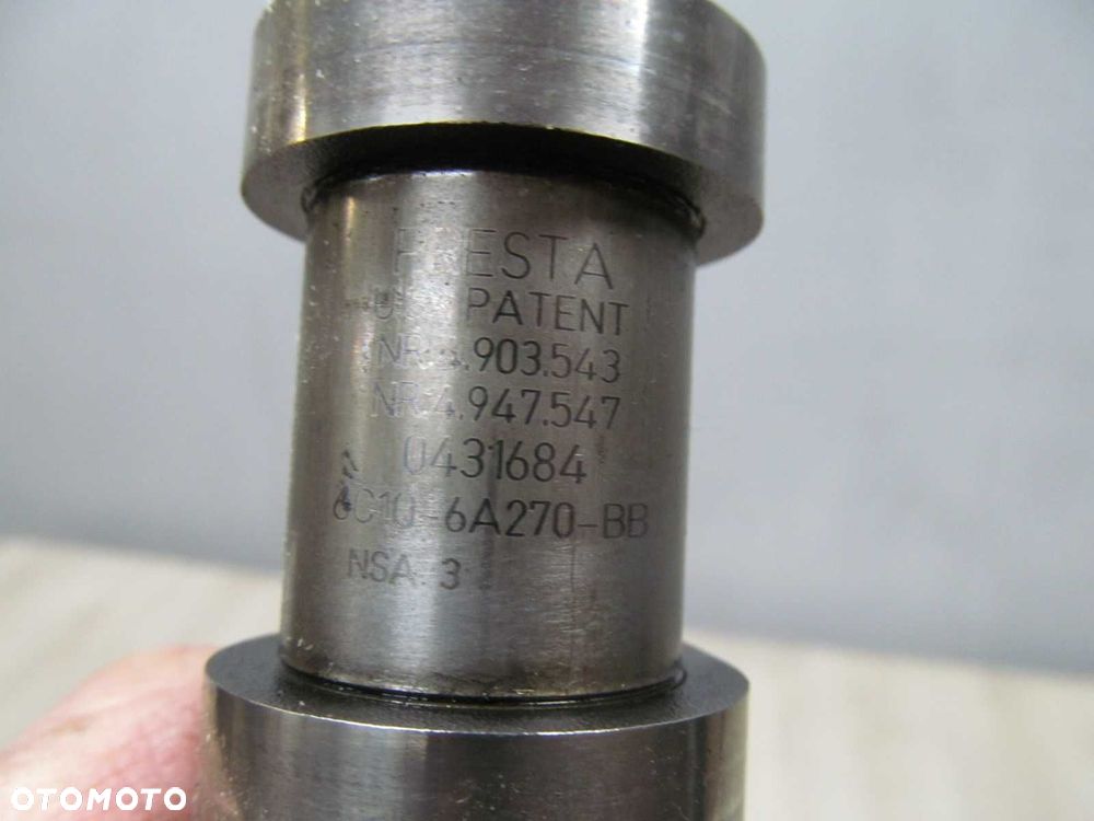 FORD TRANSIT VII 06- 2.4 TDCI PHFA WALEK ROZRZADU SSACY 6C1Q-6A270-BB - 6