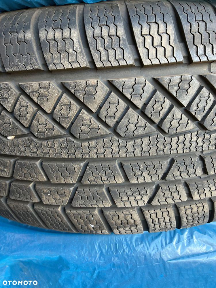 Jeep Grand Cherokee 3.0 CRD Overland - 23
