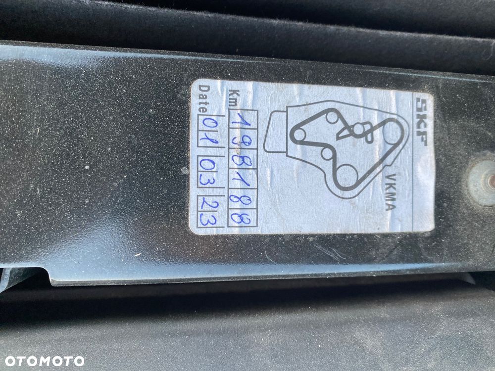 Audi A3 Sportback - 20