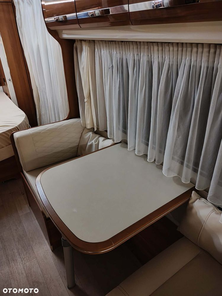 LMC Sassino 430 D - 9