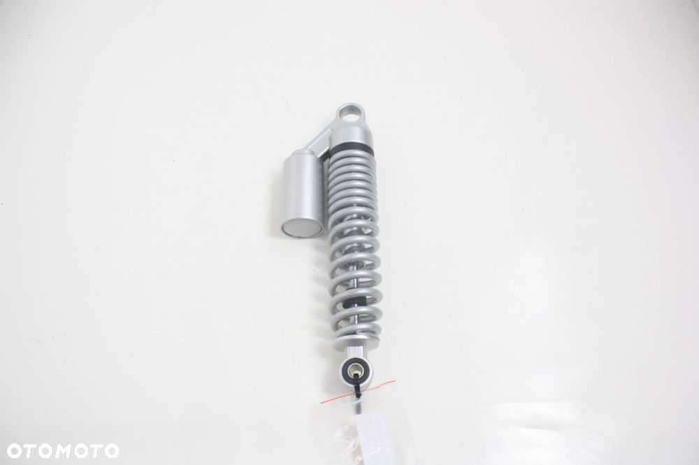 AMORTYZATOR TYLNY Junak M14 - 1