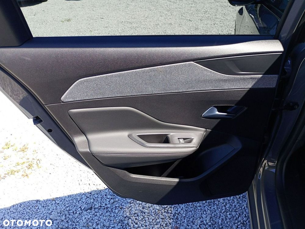 Peugeot 308 1.5 BlueHDi Allure Pack S&S EAT8 - 21