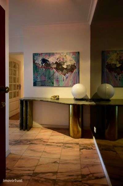 Apartamento T1+1 para alugar em Vila Nova de Gaia - Grande imagem: 3/12