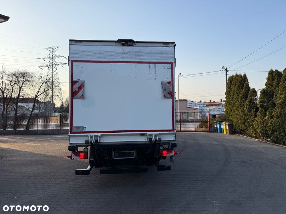 Scania - 8