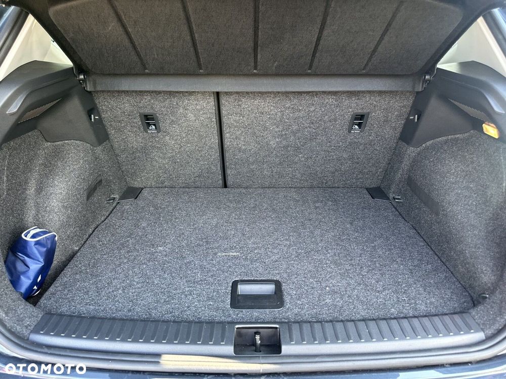Seat Arona 1.0 TSI Style S&S DSG - 33