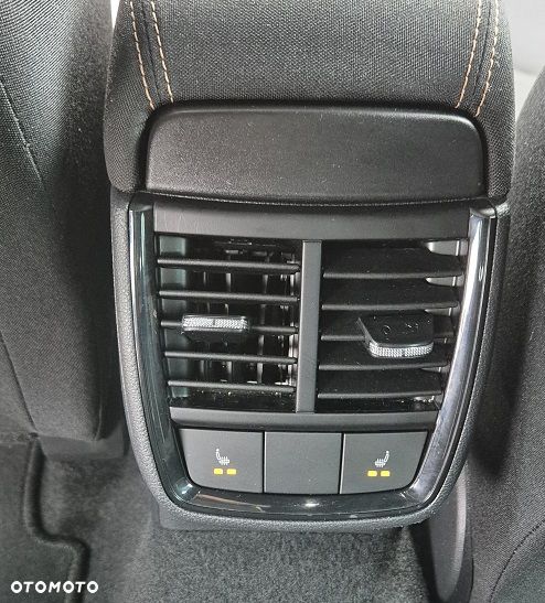 Skoda Scala 1.5 TSI Style DSG - 32