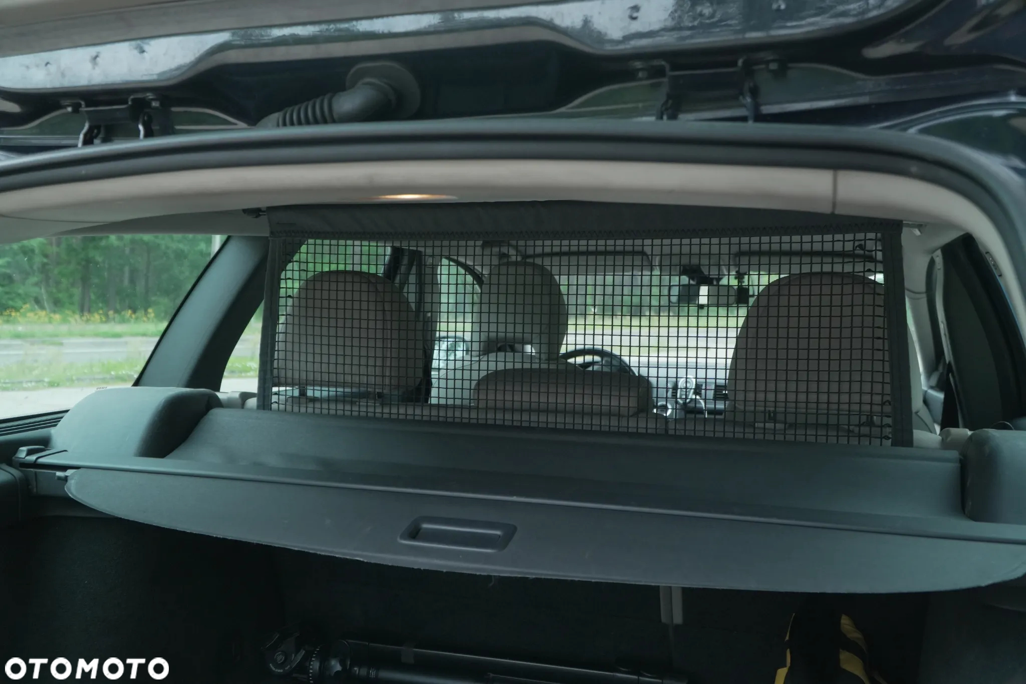 Volvo V50 2.0D - 17