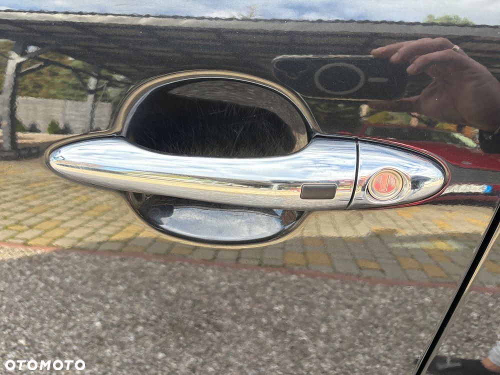 Kia Sportage 2.0 CVVT 4WD Fifa World Cup Edition - 13