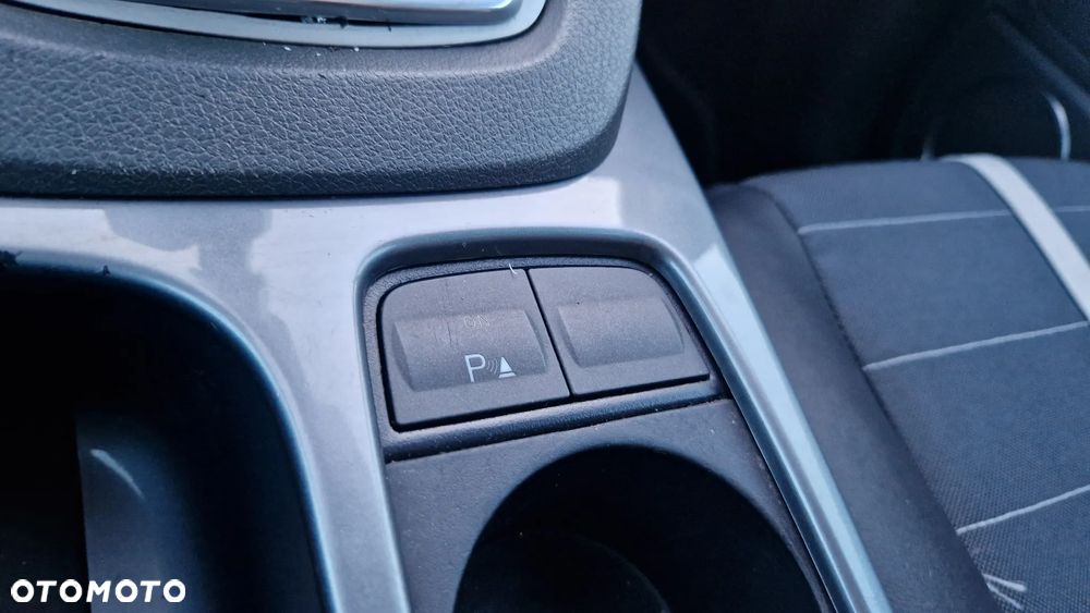 Ford Kuga 2.0 TDCi Trend - 18