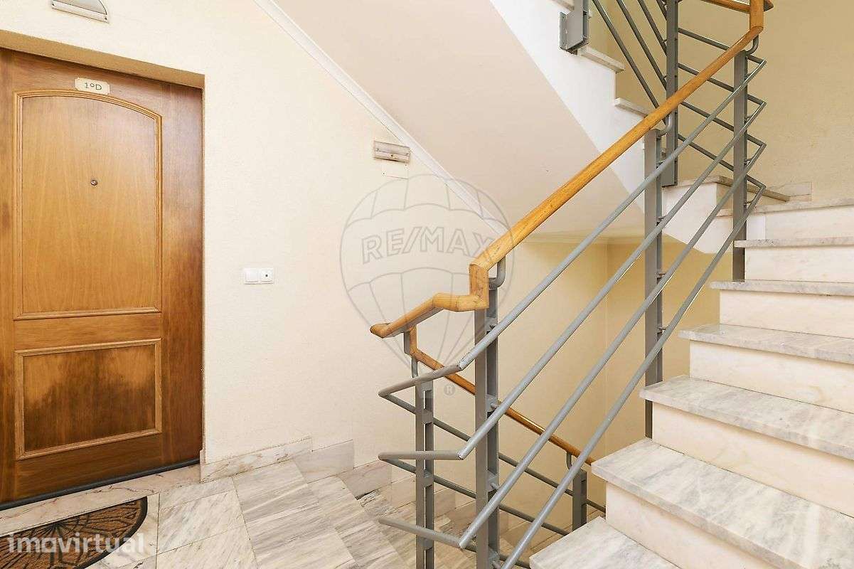 Apartamento T3 para venda - Grande imagem: 2/33