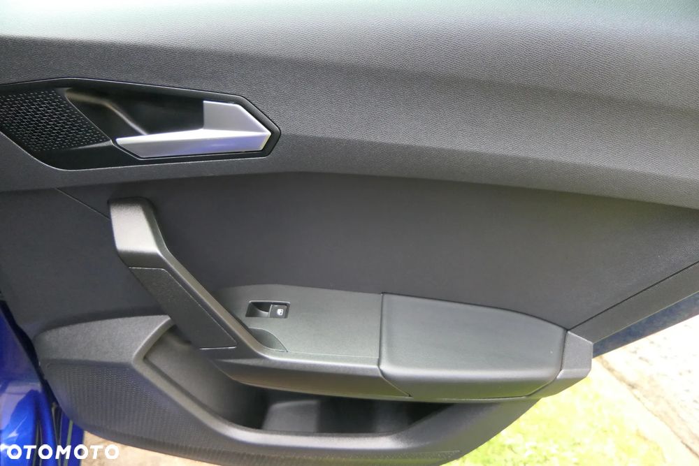 Seat Leon 1.5 EcoTSI Evo Full LED S&S - 34